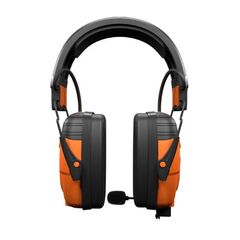  Kopfschutz Gehörschutz ISOtunes LINK 2.0 EN352 bluetooth 12465621